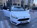 Sahibinden Ford Focus 1.6 TDCi Trend X 2015 Model 
