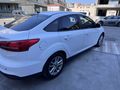 Sahibinden Ford Focus 1.6 TDCi Trend X 2015 Model 