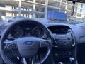 Sahibinden Ford Focus 1.6 TDCi Trend X 2015 Model 