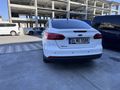 Sahibinden Ford Focus 1.6 TDCi Trend X 2015 Model 