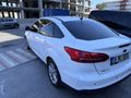 Sahibinden Ford Focus 1.6 TDCi Trend X 2015 Model 