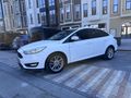 Sahibinden Ford Focus 1.6 TDCi Trend X 2015 Model 