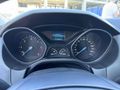 Sahibinden Ford Focus 1.6 TDCi Trend X 2015 Model 