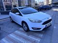 Sahibinden Ford Focus 1.6 TDCi Trend X 2015 Model 