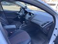 Sahibinden Ford Focus 1.6 TDCi Trend X 2015 Model 