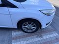 Sahibinden Ford Focus 1.6 TDCi Trend X 2015 Model 