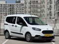 SHM MOTORS 2020 MODEL CORİER 105.000 KM DEĞİŞENSİZ EMSALSİZ