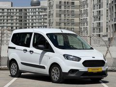 SHM MOTORS 2020 MODEL CORİER 105.000 KM DEĞİŞENSİZ EMSALSİZ