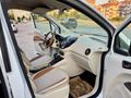 2020 MODEL 87.000 KM DE ÖZEL VIP YAPILI COURİER