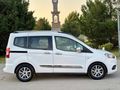 2020 MODEL 87.000 KM DE ÖZEL VIP YAPILI COURİER