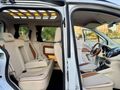 2020 MODEL 87.000 KM DE ÖZEL VIP YAPILI COURİER