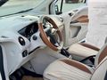 2020 MODEL 87.000 KM DE ÖZEL VIP YAPILI COURİER