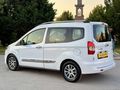 2020 MODEL 87.000 KM DE ÖZEL VIP YAPILI COURİER