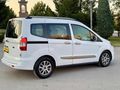2020 MODEL 87.000 KM DE ÖZEL VIP YAPILI COURİER