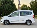 2020 MODEL 87.000 KM DE ÖZEL VIP YAPILI COURİER