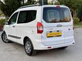 2020 MODEL 87.000 KM DE ÖZEL VIP YAPILI COURİER