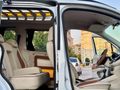 2020 MODEL 87.000 KM DE ÖZEL VIP YAPILI COURİER