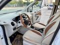 2020 MODEL 87.000 KM DE ÖZEL VIP YAPILI COURİER