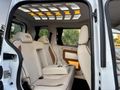 2020 MODEL 87.000 KM DE ÖZEL VIP YAPILI COURİER