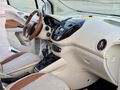 2020 MODEL 87.000 KM DE ÖZEL VIP YAPILI COURİER