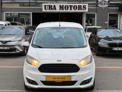 2017 MODEL OTOMOBİL RUHSATLI MASRFSIZ CRUER