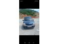 2. Sahibinden Renault Kangoo 1.4 RNA 2001 Model
