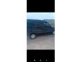 2. Sahibinden Renault Kangoo 1.4 RNA 2001 Model
