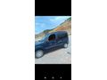 2. Sahibinden Renault Kangoo 1.4 RNA 2001 Model