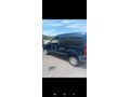 2. Sahibinden Renault Kangoo 1.4 RNA 2001 Model