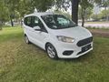 Bİ DÜNYA dan Ford couruer