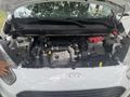 Bİ DÜNYA dan Ford couruer