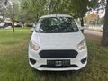 Bİ DÜNYA dan Ford couruer