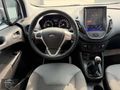 2014 MODEL / COURİER / 220 BİN KM / TESLA EKRAN / KK 12 TAKSİT