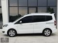 2014 MODEL / COURİER / 220 BİN KM / TESLA EKRAN / KK 12 TAKSİT