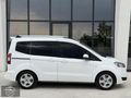 2014 MODEL / COURİER / 220 BİN KM / TESLA EKRAN / KK 12 TAKSİT