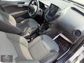 2014 MODEL / COURİER / 220 BİN KM / TESLA EKRAN / KK 12 TAKSİT
