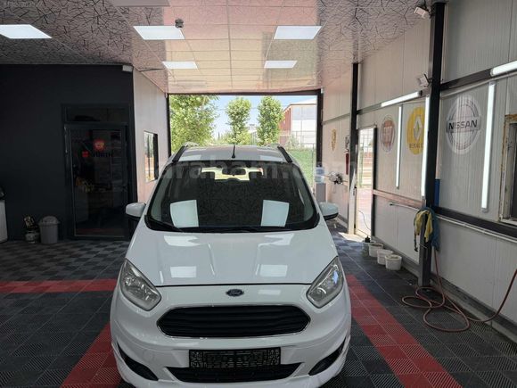 Cam gibi ful donanım