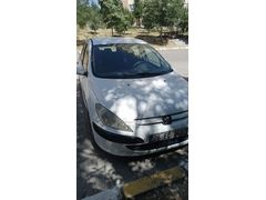 Sahibinden Peugeot 307 