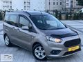 2018 FORD TOURNEO COURİER 1.5 TDCİ DELUXE 95 HP KARTA 12 TAKSİT