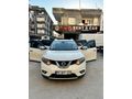 Galeriden Nissan X-Trail 1.6 dCi Design 2015 Model Batman