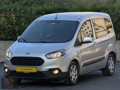 HLT OTOMOTİV'DEN 100HP 89.000KM HATASIZ KK 12 TAKSİT TAKASLI