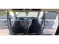Sahibinden Renault Kangoo 1.5 dCi Authentique 2005 Model 