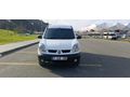 Sahibinden Renault Kangoo 1.5 dCi Authentique 2005 Model 