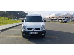 Sahibinden Renault Kangoo 1.5 dCi Authentique 2005 Model 