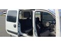 Sahibinden Renault Kangoo 1.5 dCi Authentique 2005 Model 