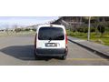 Sahibinden Renault Kangoo 1.5 dCi Authentique 2005 Model 