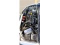 Sahibinden Renault Kangoo 1.5 dCi Authentique 2005 Model 
