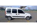 Sahibinden Renault Kangoo 1.5 dCi Authentique 2005 Model 