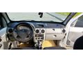 Sahibinden Renault Kangoo 1.5 dCi Authentique 2005 Model 