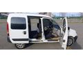Sahibinden Renault Kangoo 1.5 dCi Authentique 2005 Model 
